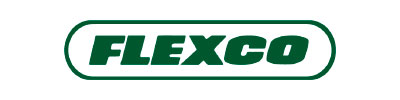 Flexco Logo