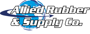 Allied Rubber & Supply Company