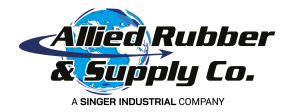 Allied Rubber & Supply Company