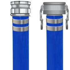 Blue-PVC-Discharge-Hoses-Cam