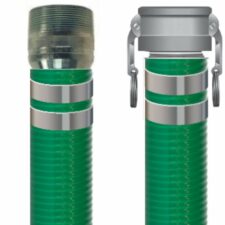 Green-PVC-Suction-Assemblies-Cam-X-NPT