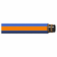 Hydrocarbon-Drain-Hoses