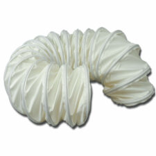 Insulated-Ducting