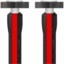 OSD-Dock-Hoses-Fix-x-Float-Flange