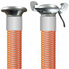 Orange-Clear-Suction-Assemblies-Bauer