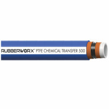 PTFE-FEP-Chemical-Hoses