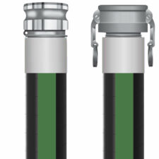 Rubber-Water-Suction-Assemblies-Cam