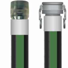 Rubber-Water-Suction-Assemblies-Cam-X-NPT