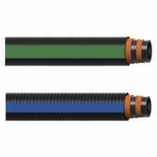 Rubber-Water-Suction-Hoses