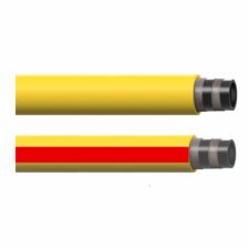 Textile-Braided-Air-Hoses