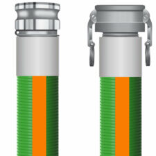 UHMW-Chemical-Hoses-with-Cam-Stainless