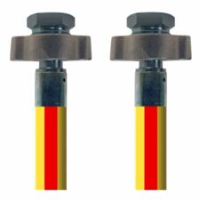 Wire-Braid-Air-Assemblies-Ground-Joint