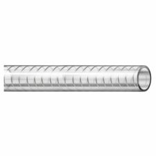 Wire-Helix-Tubing